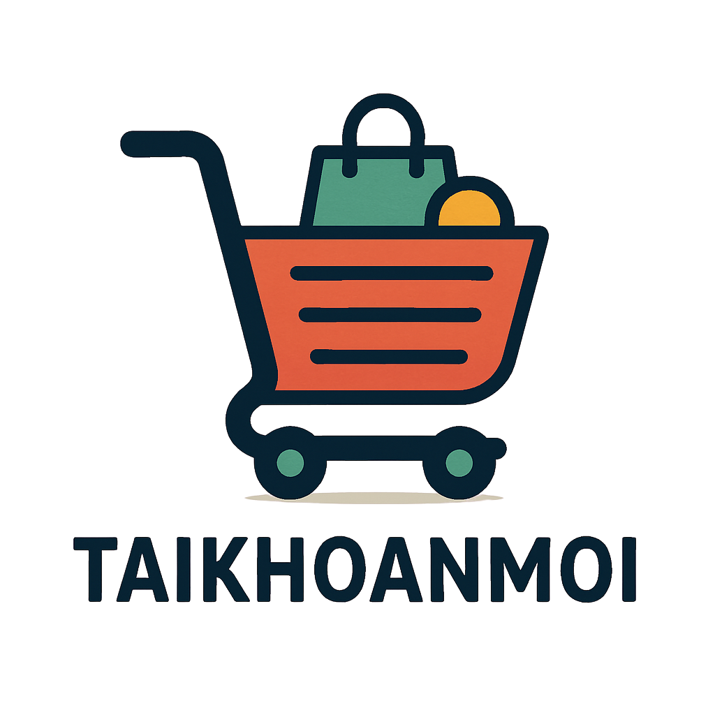 taikhoanmoi